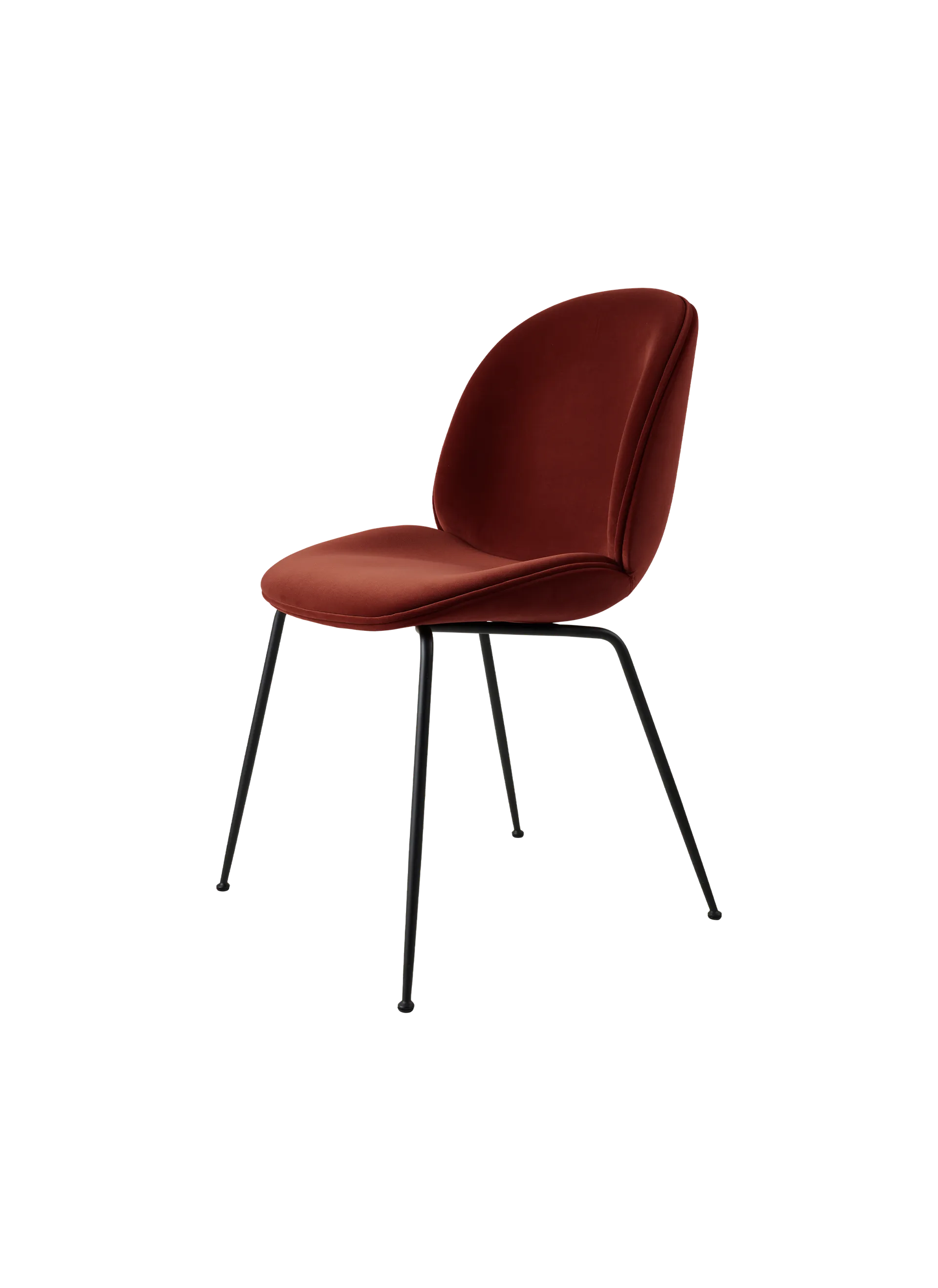 10148558_F3Q_Beetle+Dining+